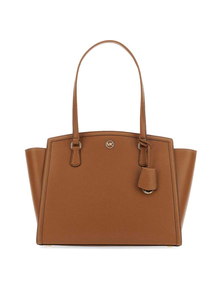 Michael Michael Kors Sac Cabas - Marr