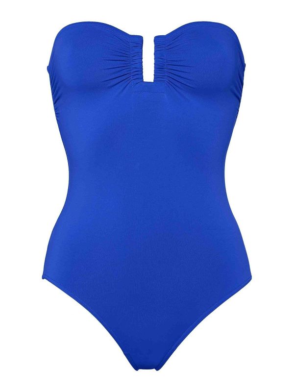 Eres Maillot De Bain - Délavé
