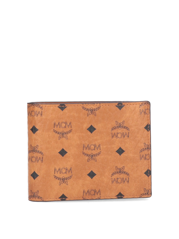 Mcm Portefeuilles - Marr