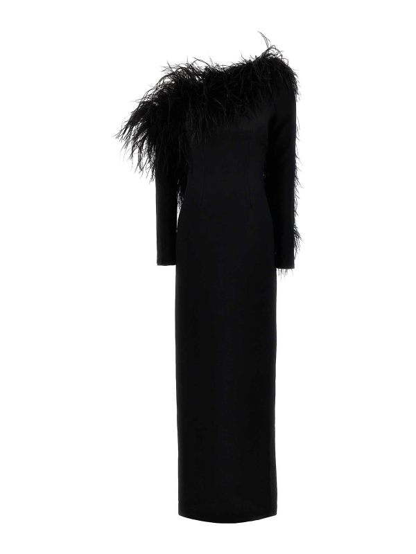 Taller Marmo Robe De Soirée - Garbo