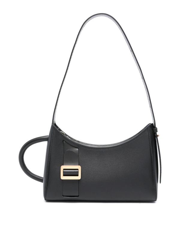 Boyy Sac Bandoulière - Noir