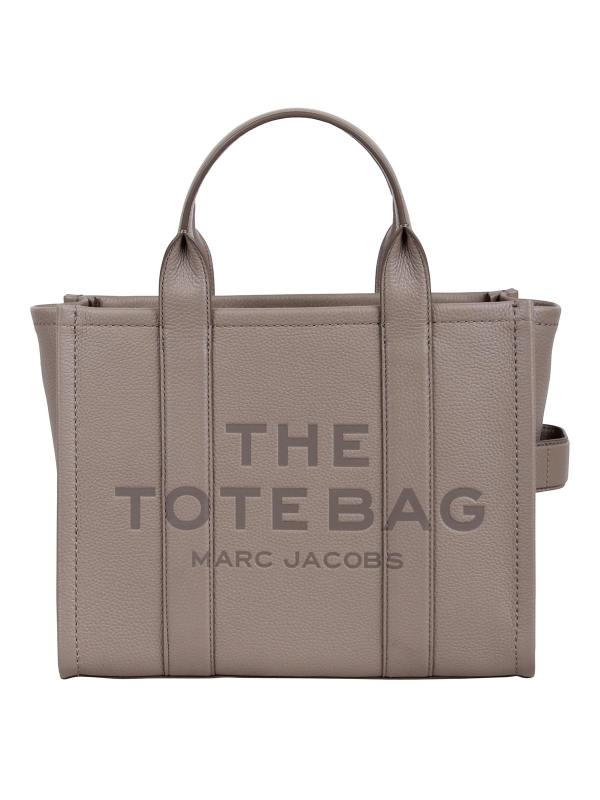 Marc Jacobs Sac Bandoulière - Blanc