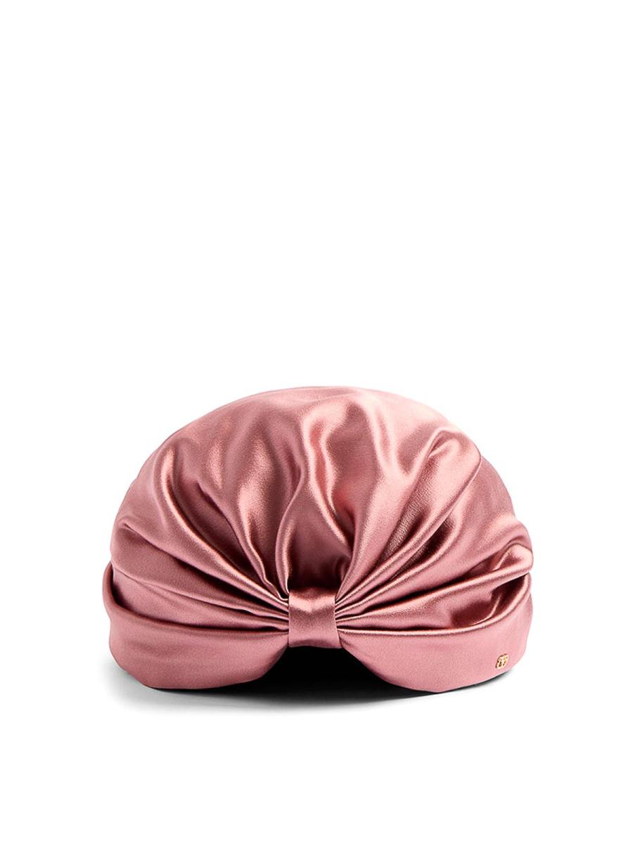 Valentino Garavani Chapeau - R