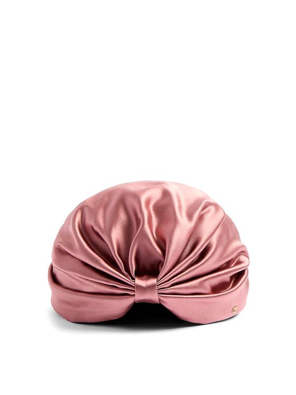 Valentino Garavani Chapeau - R