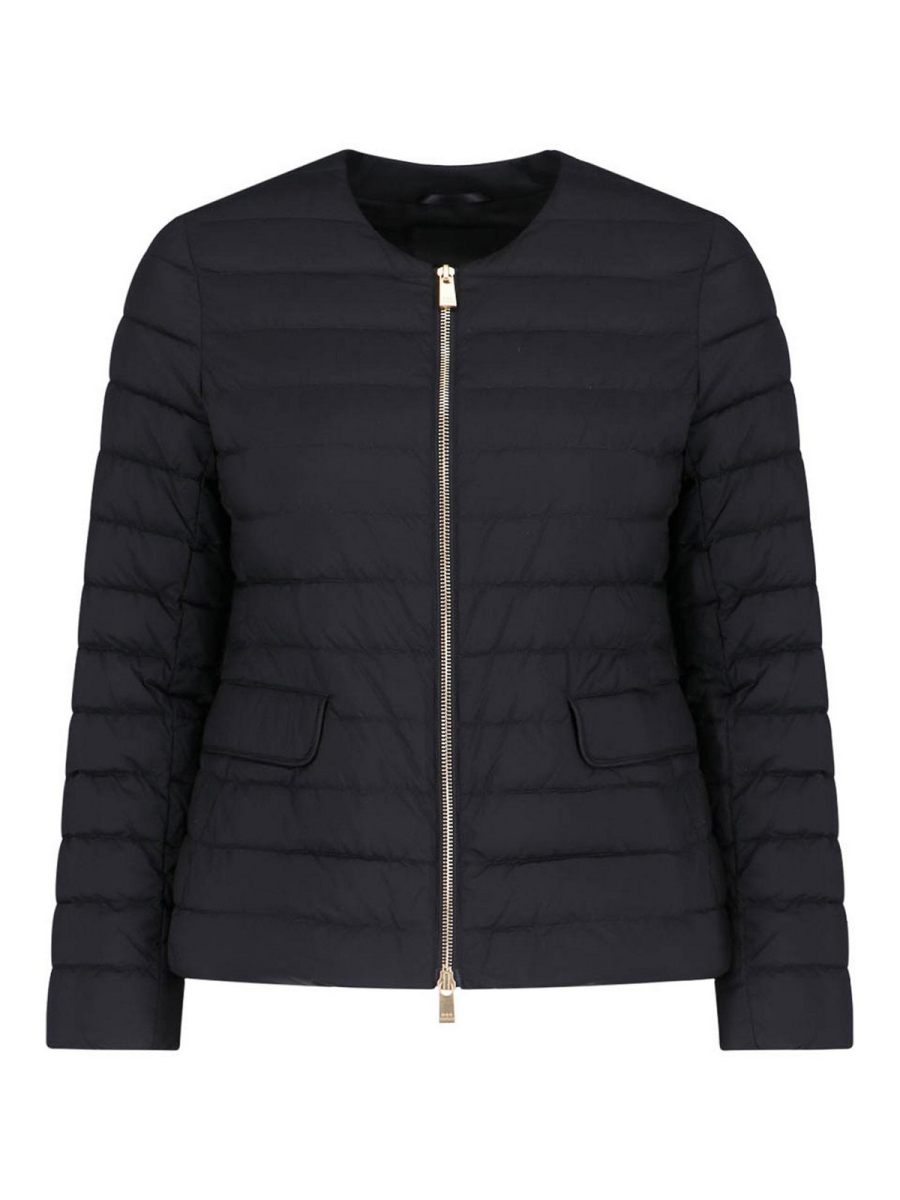 Tatras Blouson Rembourré - Tatras