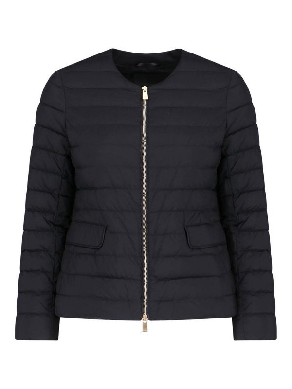 Tatras Blouson Rembourré - Tatras
