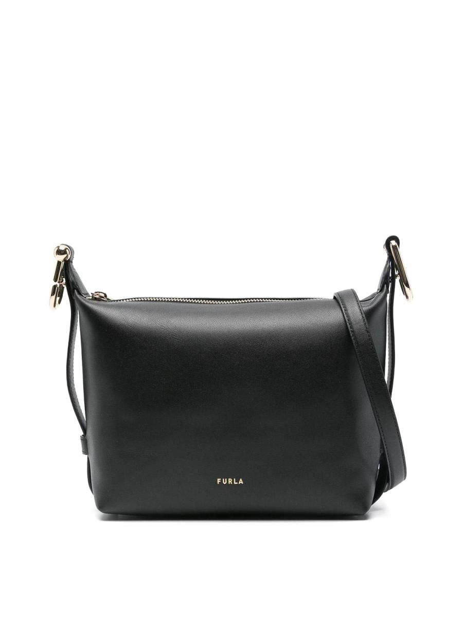 Furla Sac Cabas - Noir