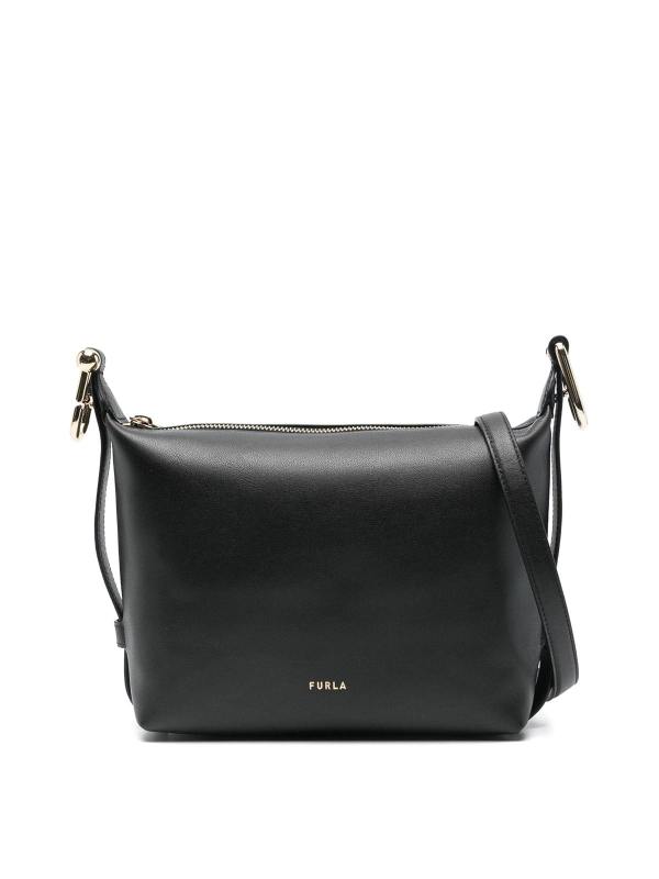 Furla Sac Cabas - Noir