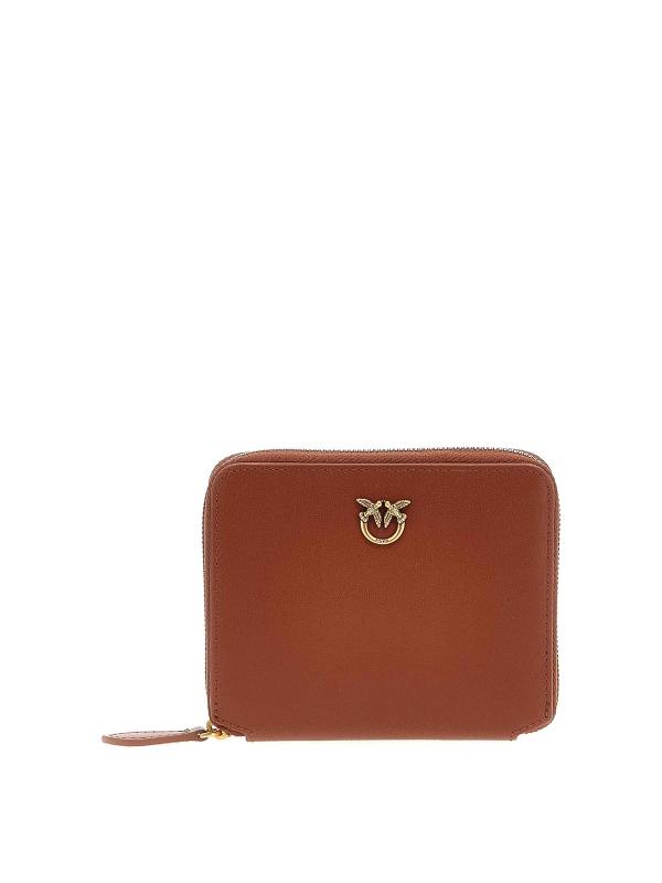 Pinko Portefeuilles - Marr