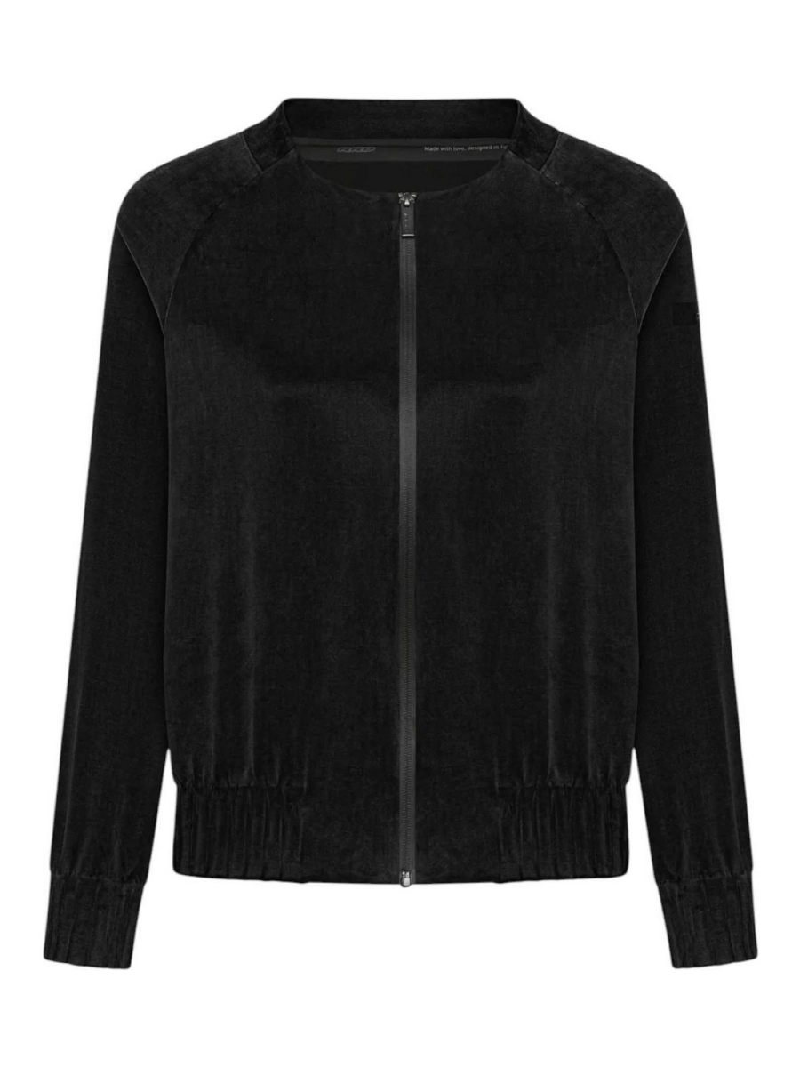 RRD Roberto Ricci Designs Sweat-Shirts - Noir