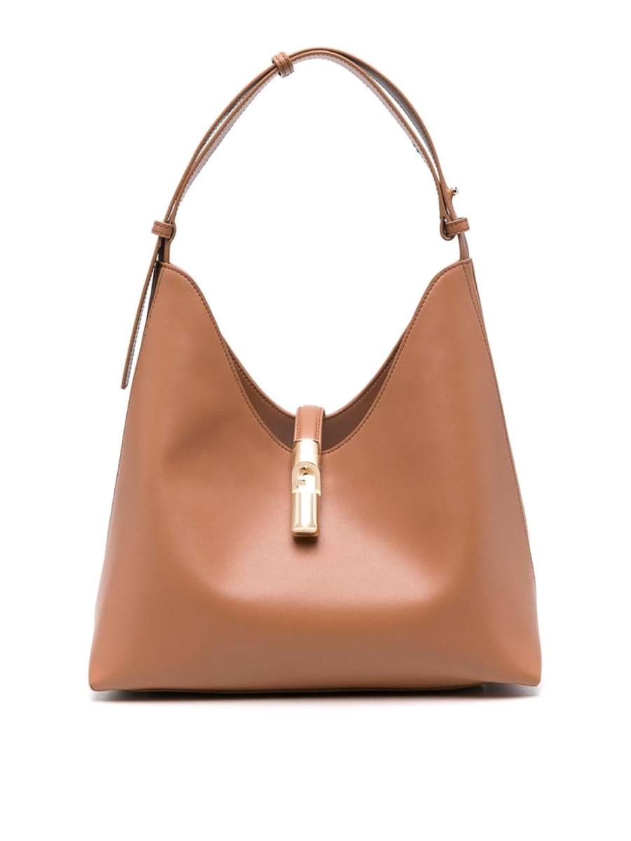 Furla Sac Bandoulière - Marr