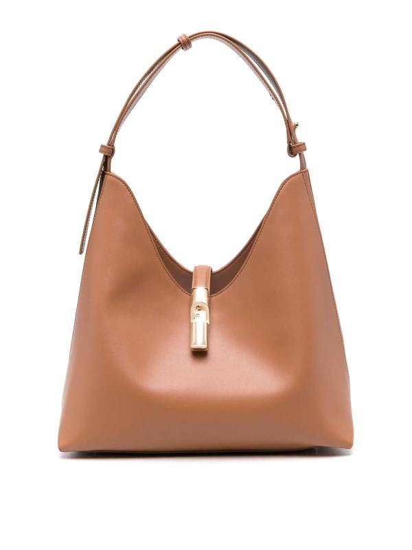 Furla Sac Bandoulière - Marr