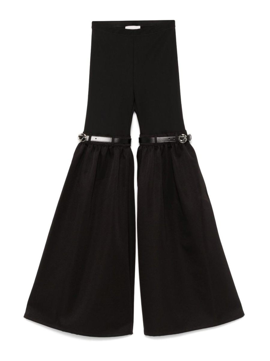 Coperni Disney X Coperni - Noir