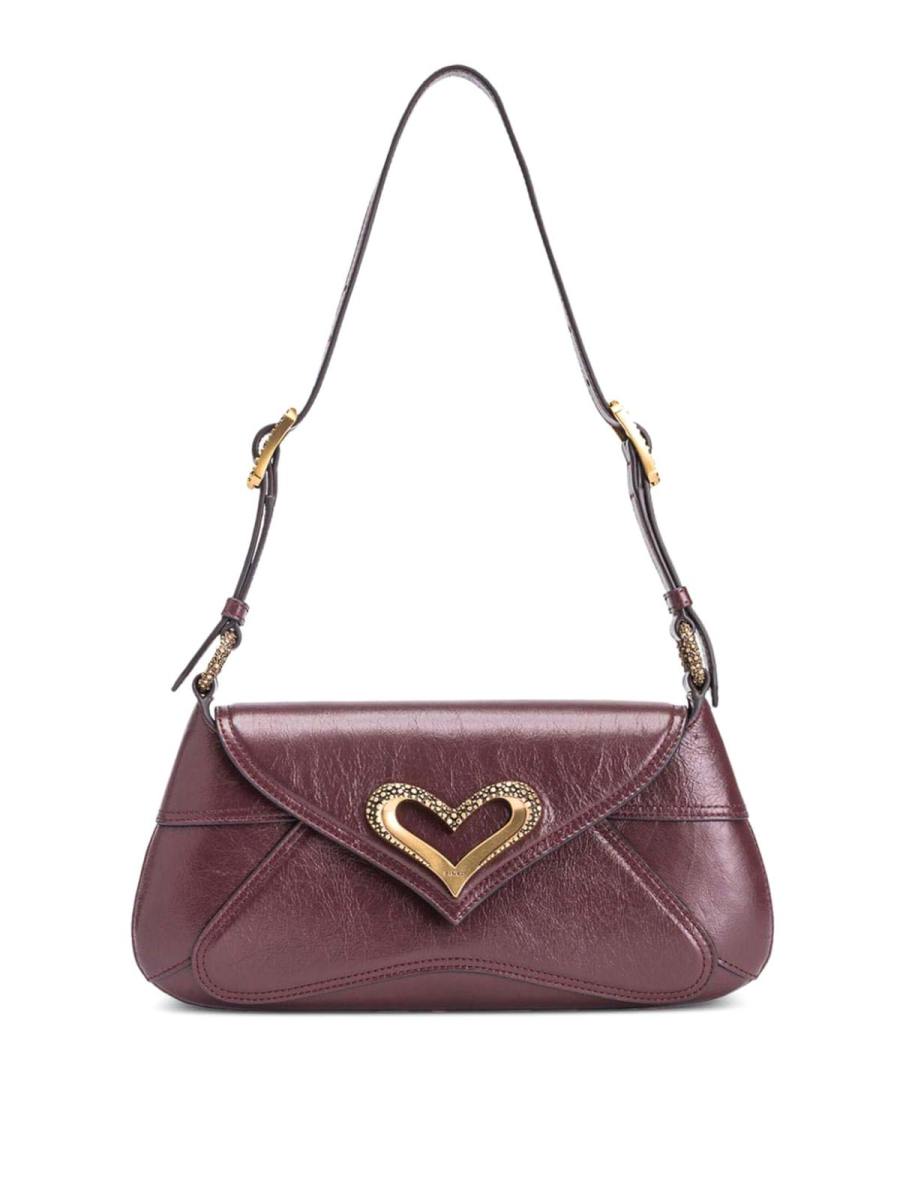 Pinko Shoulder Classic Cl - Marr