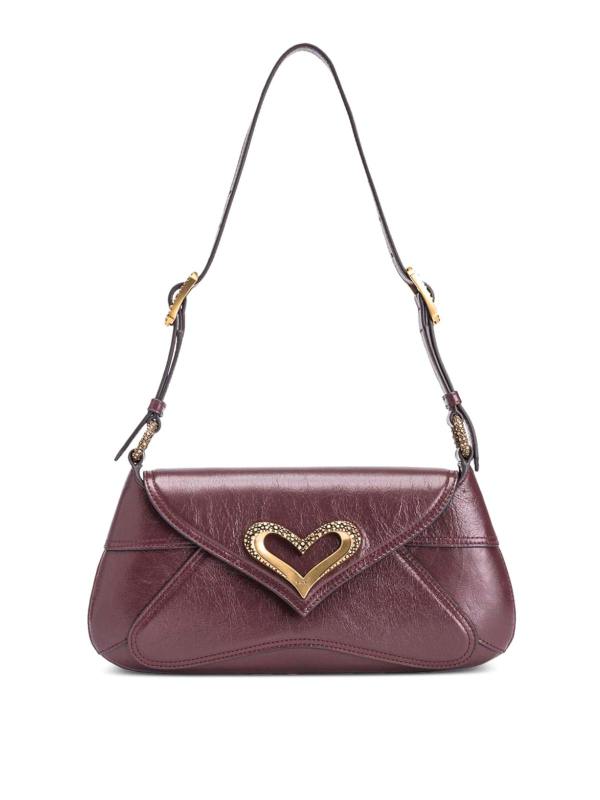 Pinko Shoulder Classic Cl - Marr