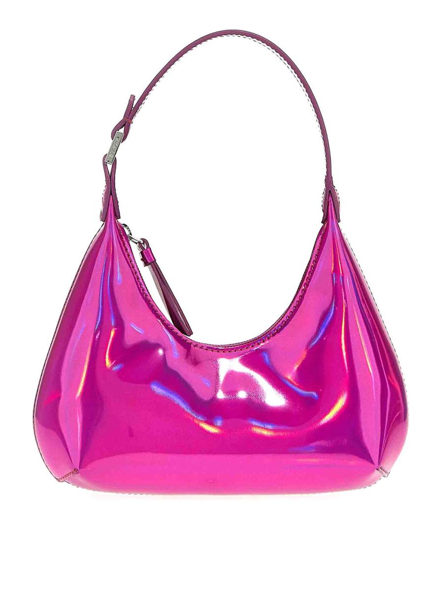 By Far Sac Cabas - Multicolor