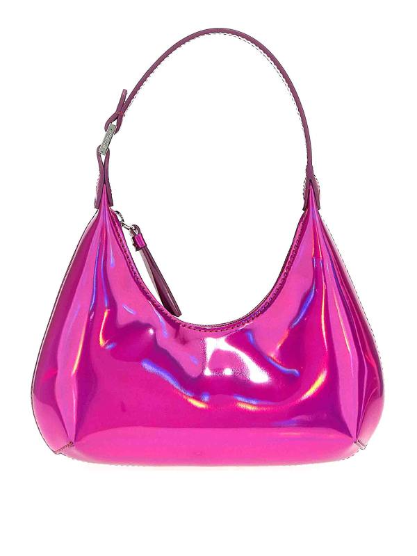 By Far Sac Cabas - Multicolor