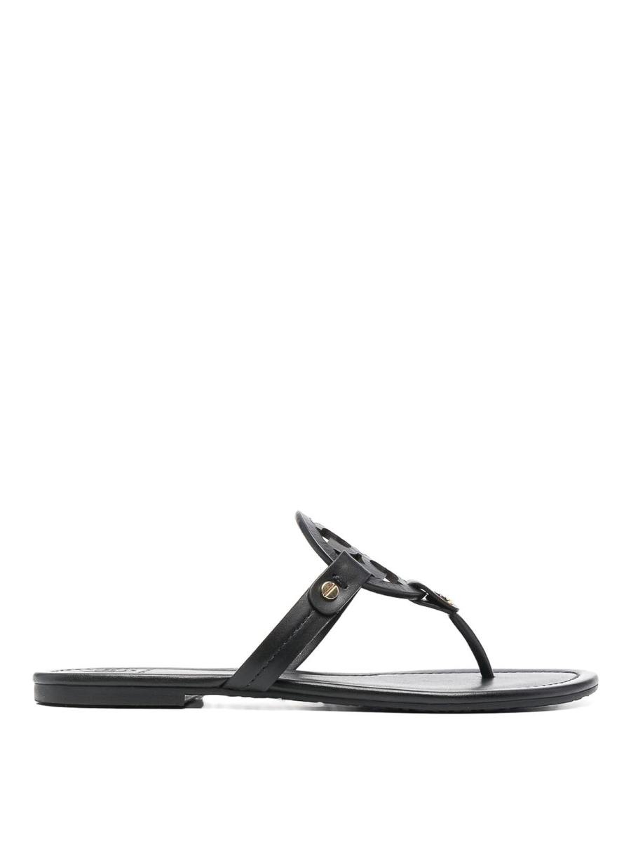 Tory Burch Sandales - Miller