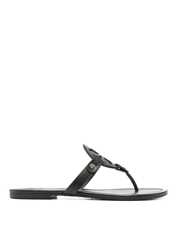 Tory Burch Sandales - Miller