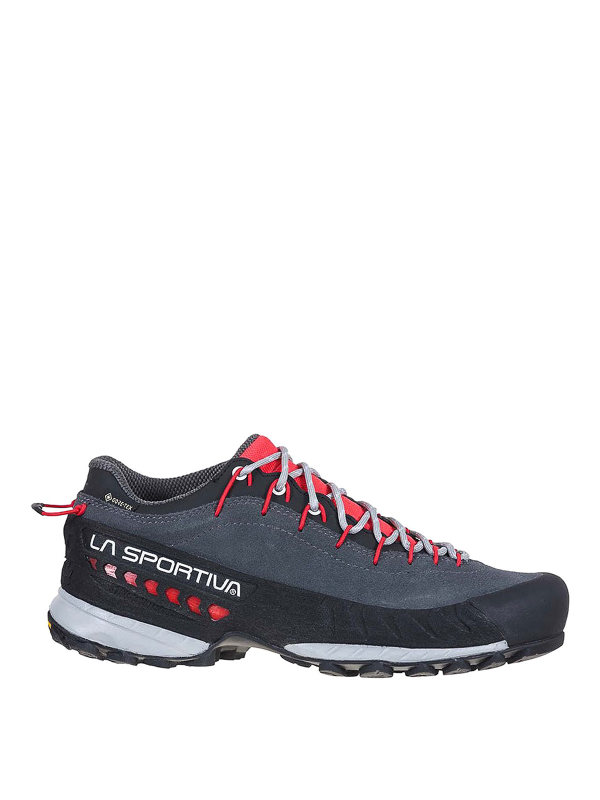 La Sportiva Baskets - Tx4 Gtx
