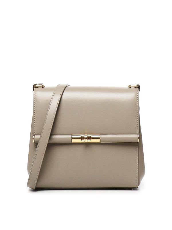 Dolce & Gabbana Sac Bandoulière - Gr