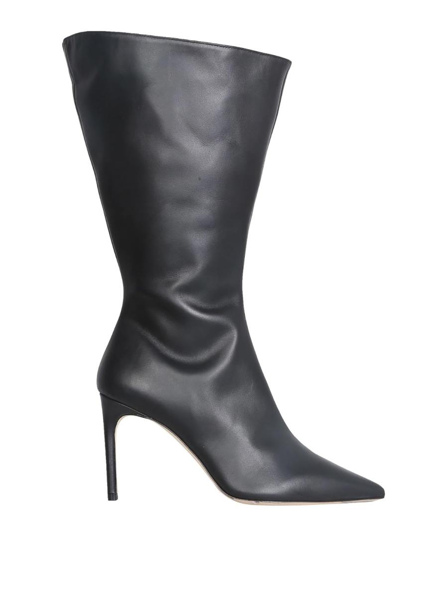 Giannico Bottes - Victoria
