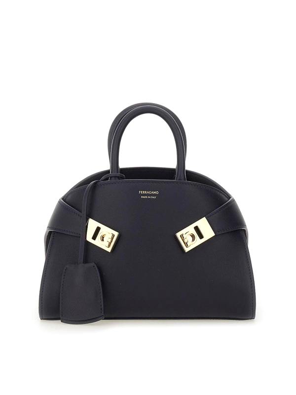 Ferragamo Sac Cabas - Hug