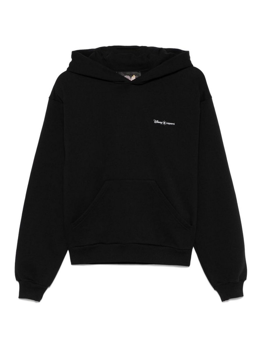 Coperni Sweat-Shirts - Disney X Coperni