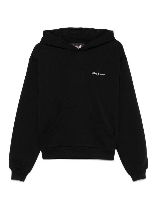 Coperni Sweat-Shirts - Disney X Coperni