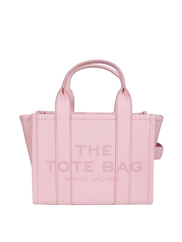 Marc Jacobs Sac Cabas - R