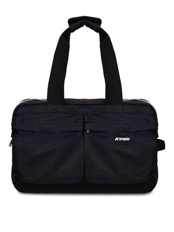 k-way Sac Cabas - Ardelu S
