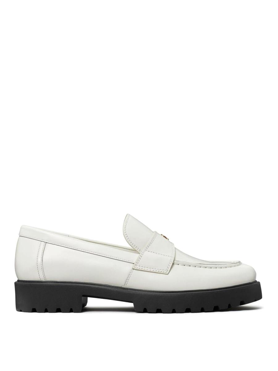Tory Burch Chaussures - Beige