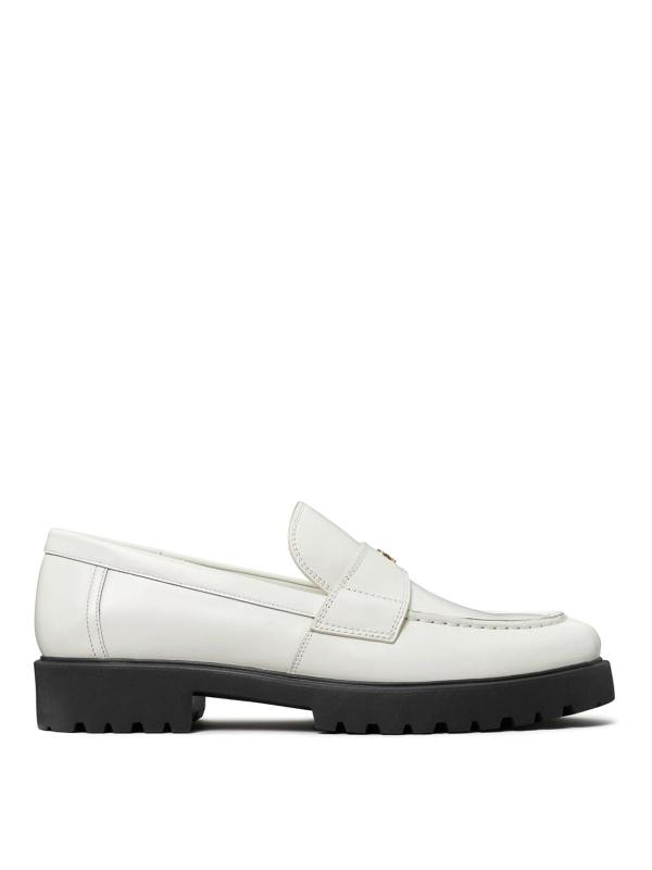 Tory Burch Chaussures - Beige