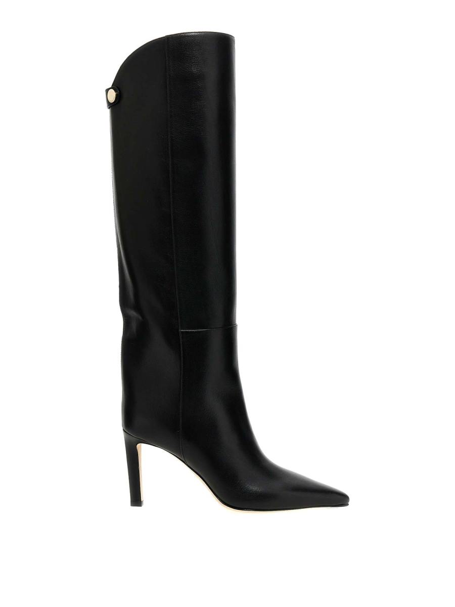 Jimmy Choo Bottes - Alizze