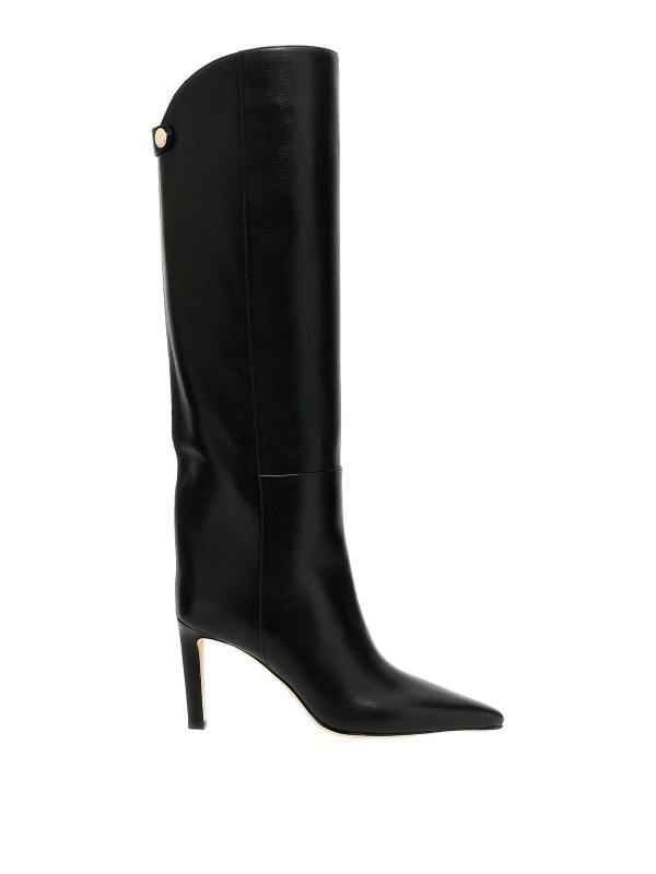 Jimmy Choo Bottes - Alizze