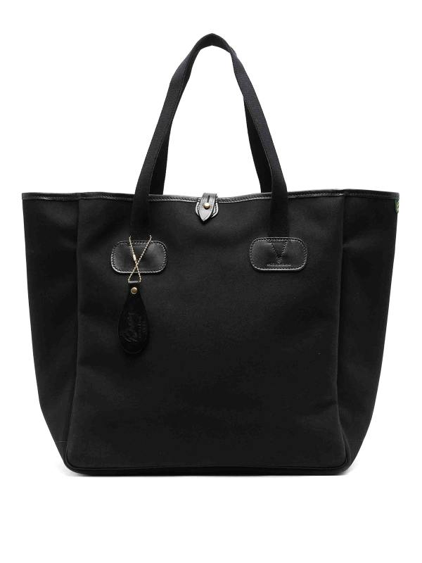 brady bags Sac Cabas - Noir