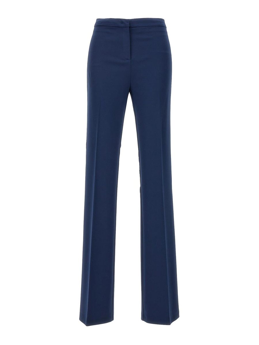 Pinko Pantalons Décontractés - Hulka