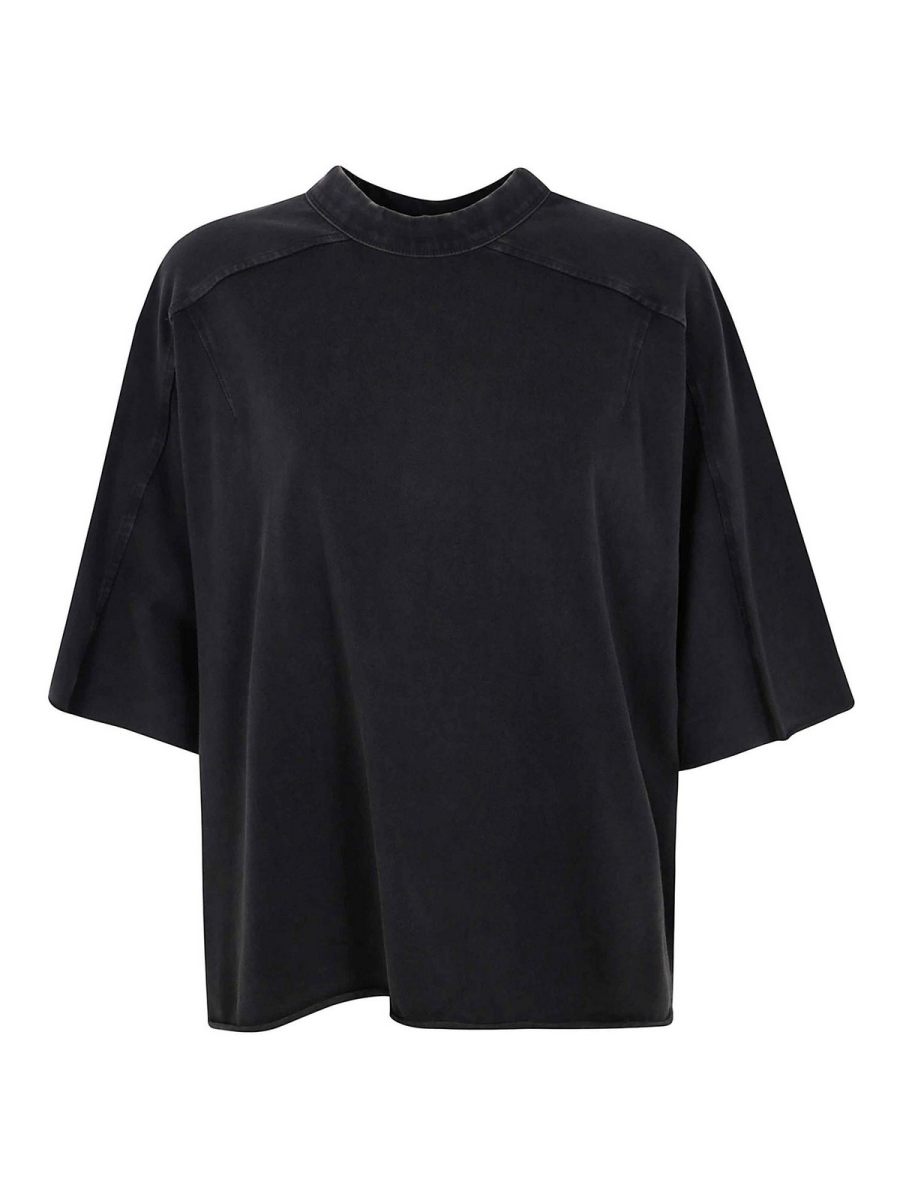 Entire Studios T-Shirt - Noir