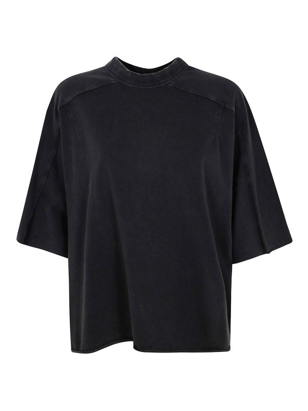 Entire Studios T-Shirt - Noir