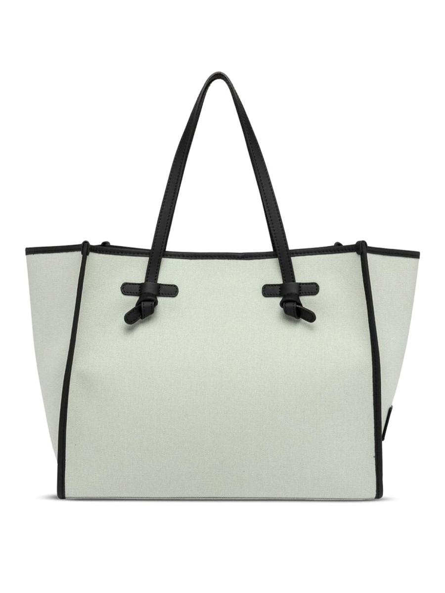Gianni Chiarini Sac Bandoulière - Gr