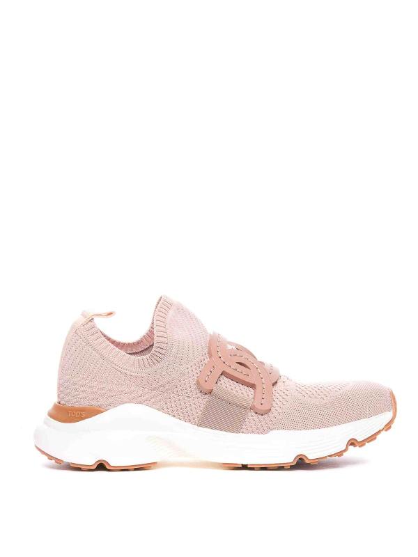 Tod's Chaussures - Kate