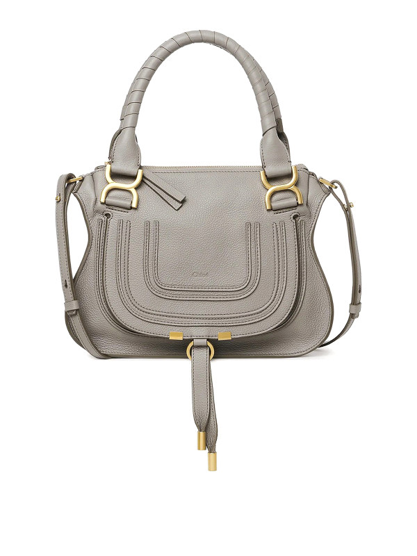 Chloe' Sac Bandoulière - Gr