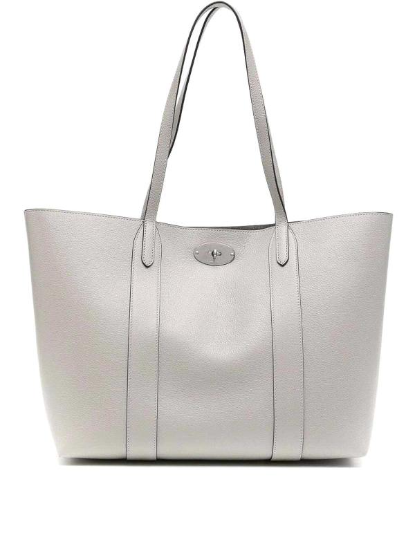 Mulberry Sac Porté Épaule - Gr