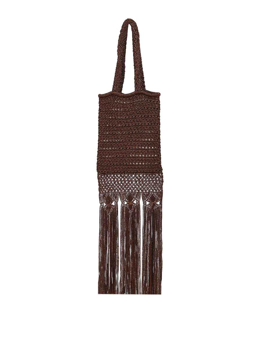 Alanui Sac Bandoulière - Marr