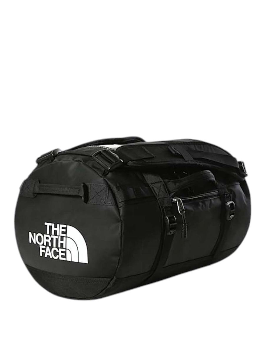 The North Face Sac À Dos - Noir