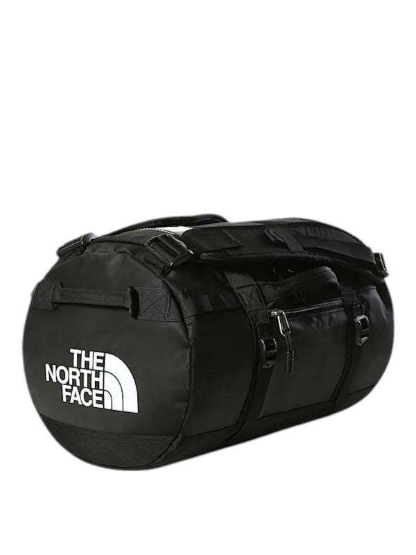 The North Face Sac À Dos - Noir