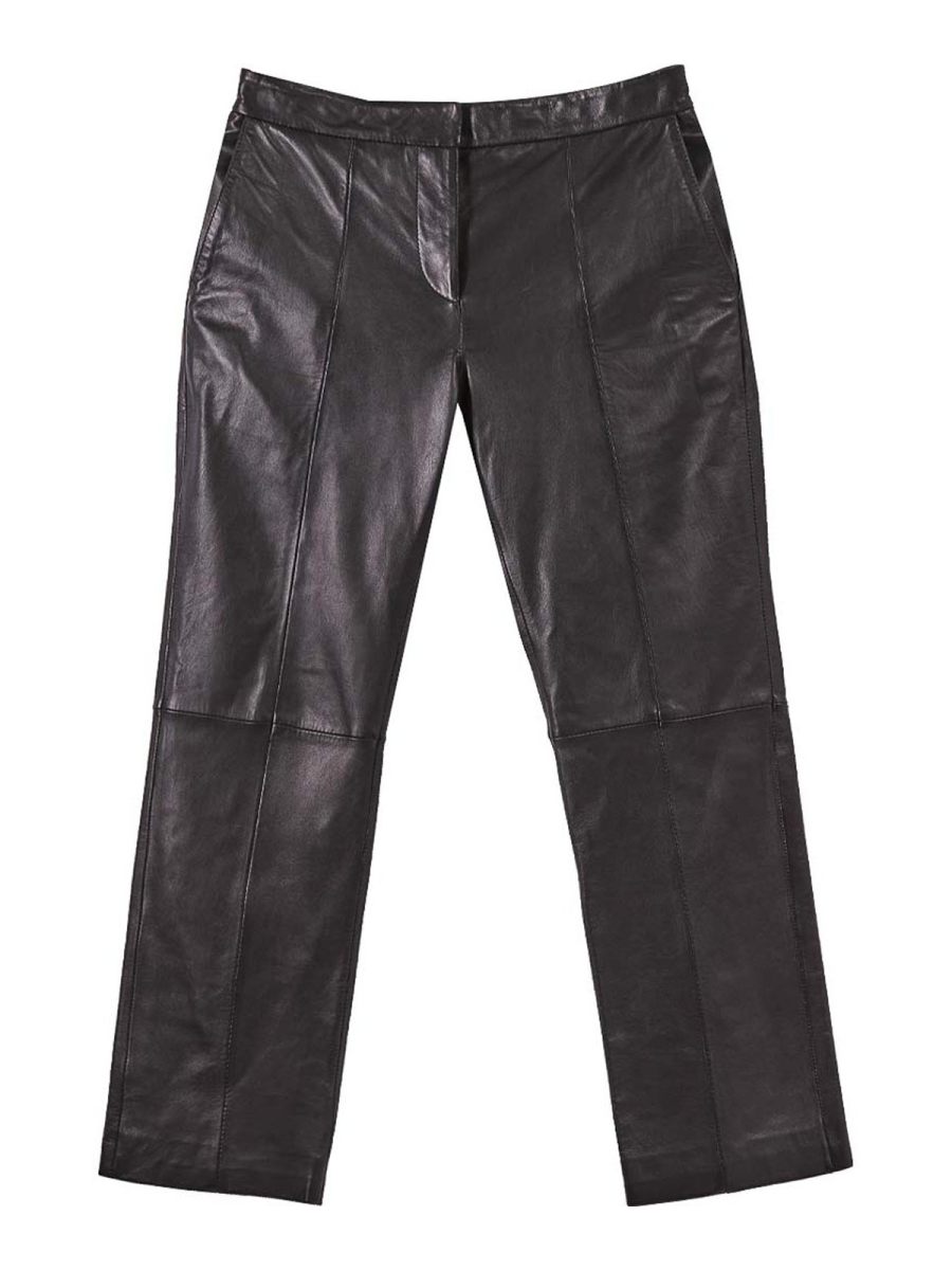 Paul Smith Pantalons Décontractés - Noir