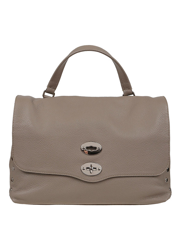 Zanellato Sac Cabas - Postina Medium