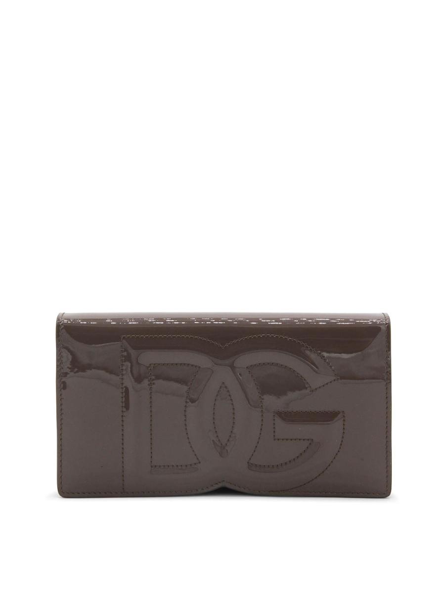 Dolce & Gabbana Sac Bandoulière - Marr