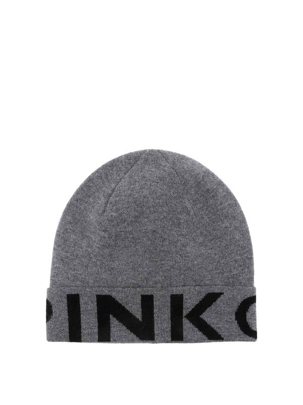 Pinko Bonnet - Gr